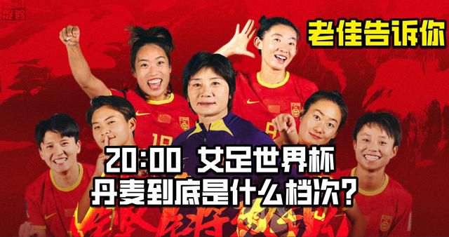 国语配音电影下载